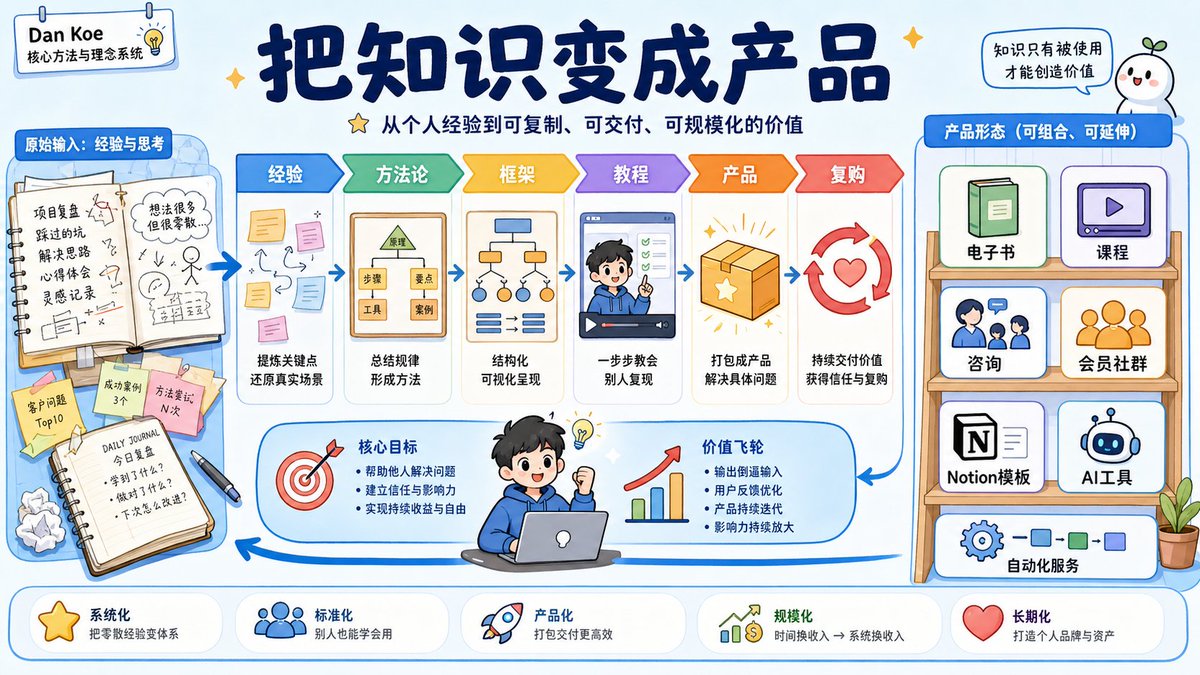 LINFUSDT's tweet photo. 7 https://t.co/ujULDDGQqK