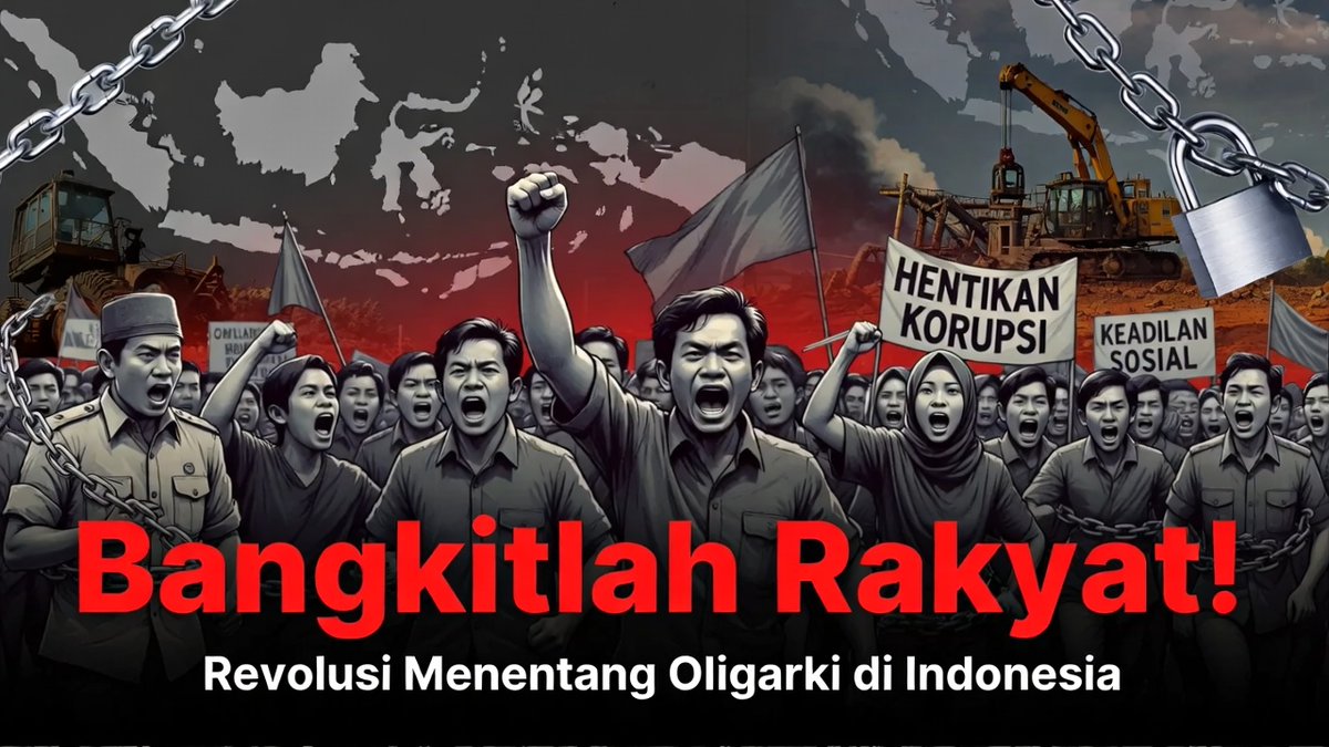 BLINKC INDONESIA tweet media