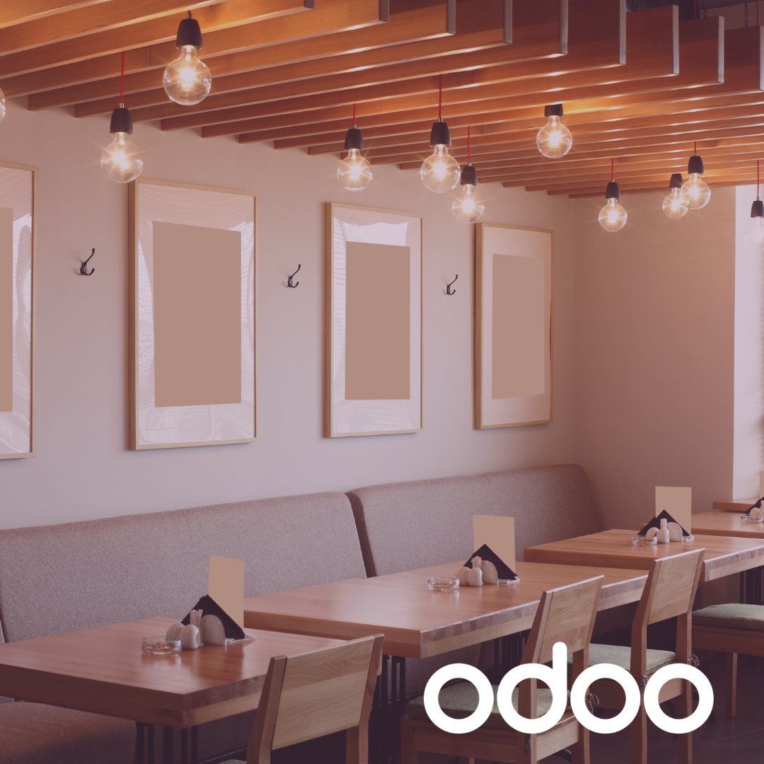 Revise_Oy's tweet photo. Kaikki myymäläsi ja ravintolasi kassatoiminnot yhdessä ratkaisussa. 🛒

Odoo Point of Sale tarjoaa modernin ja intuitiivisen käyttöliittymän, jota on helppo käyttää ilman pitkää perehdytystä.

Kokeile itse: https://t.co/lttz548Uaz https://t.co/PwV3HMV4yk