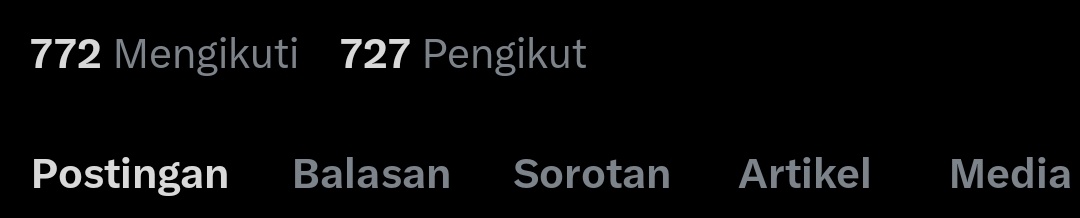 ♡ this is 🍳 tweet media