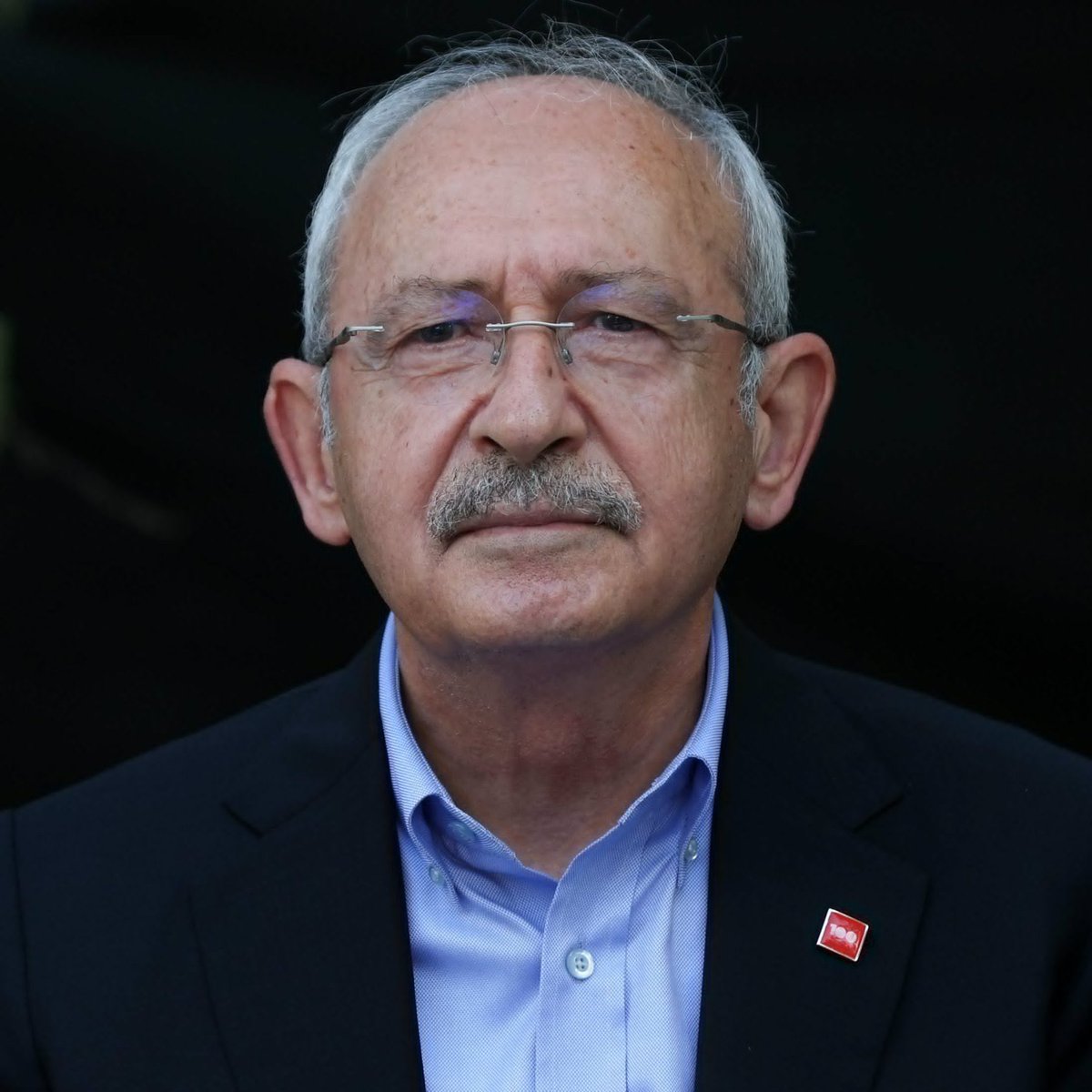 Aykırı tweet media