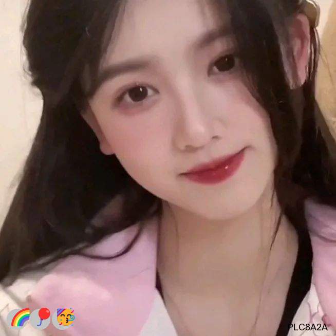 poukitas's tweet photo. 🌈 💫 🤗 💖
hdfg
☞https://t.co/m0ew5msUTz
https://t.co/2uswLJ5gsd