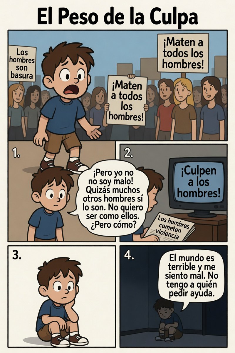quenosoygrisa tweet media