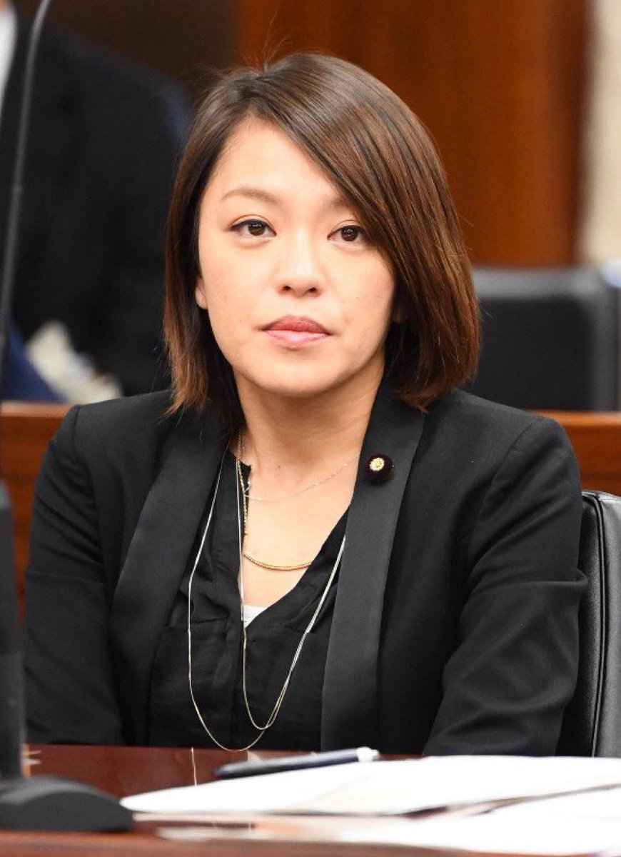🟠🇯🇵爆裂大和魂🇯🇵🟠 tweet media