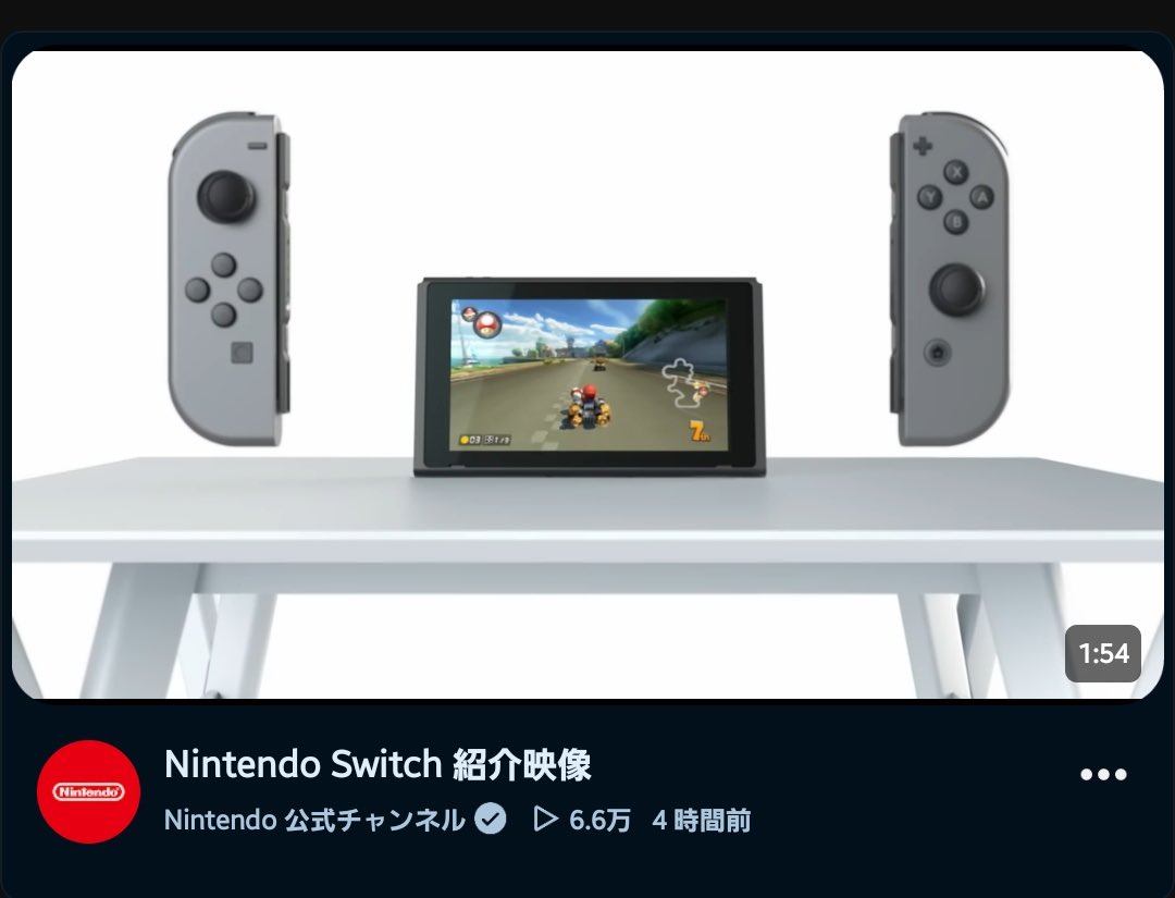 Behind the Games tweet media