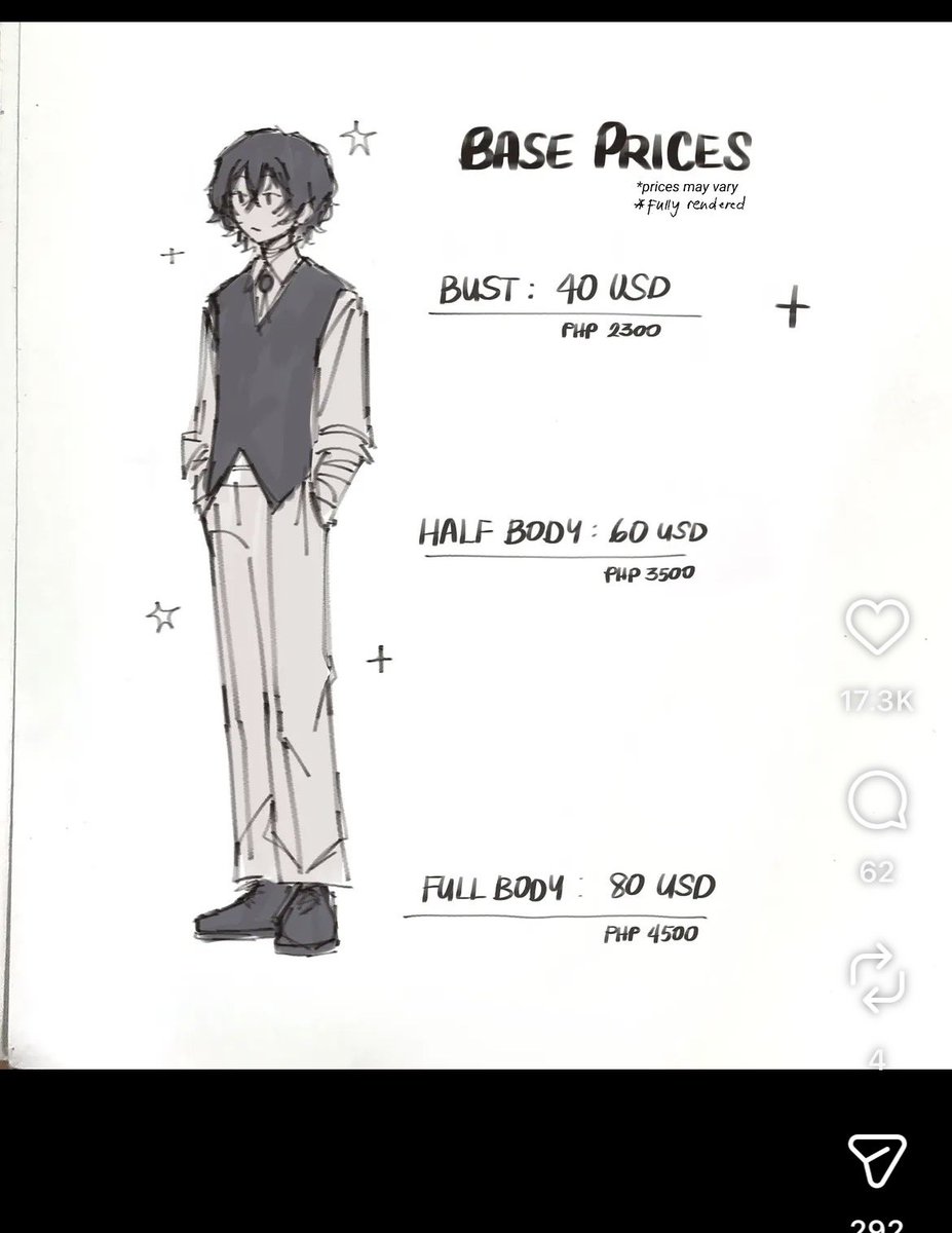 ﱞ tweet media