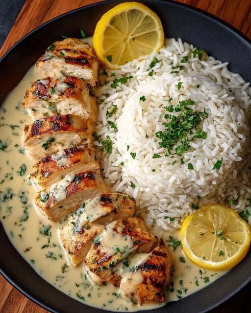 Food Mania tweet media