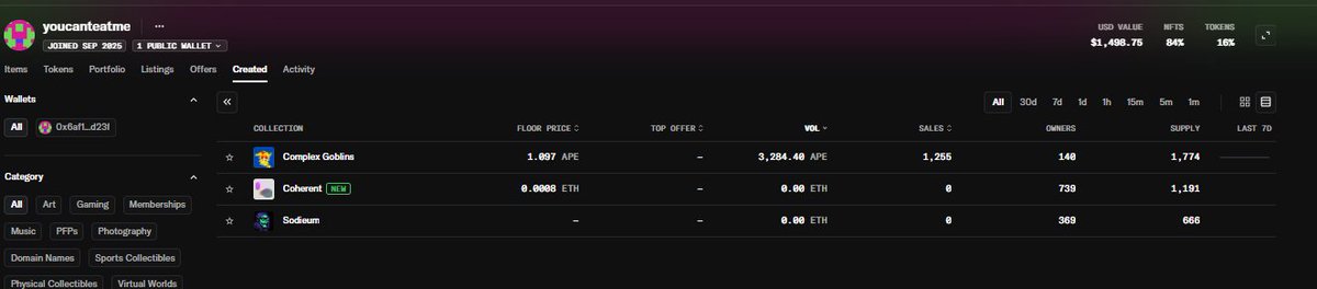 ANCN 🦍 base.eth tweet media