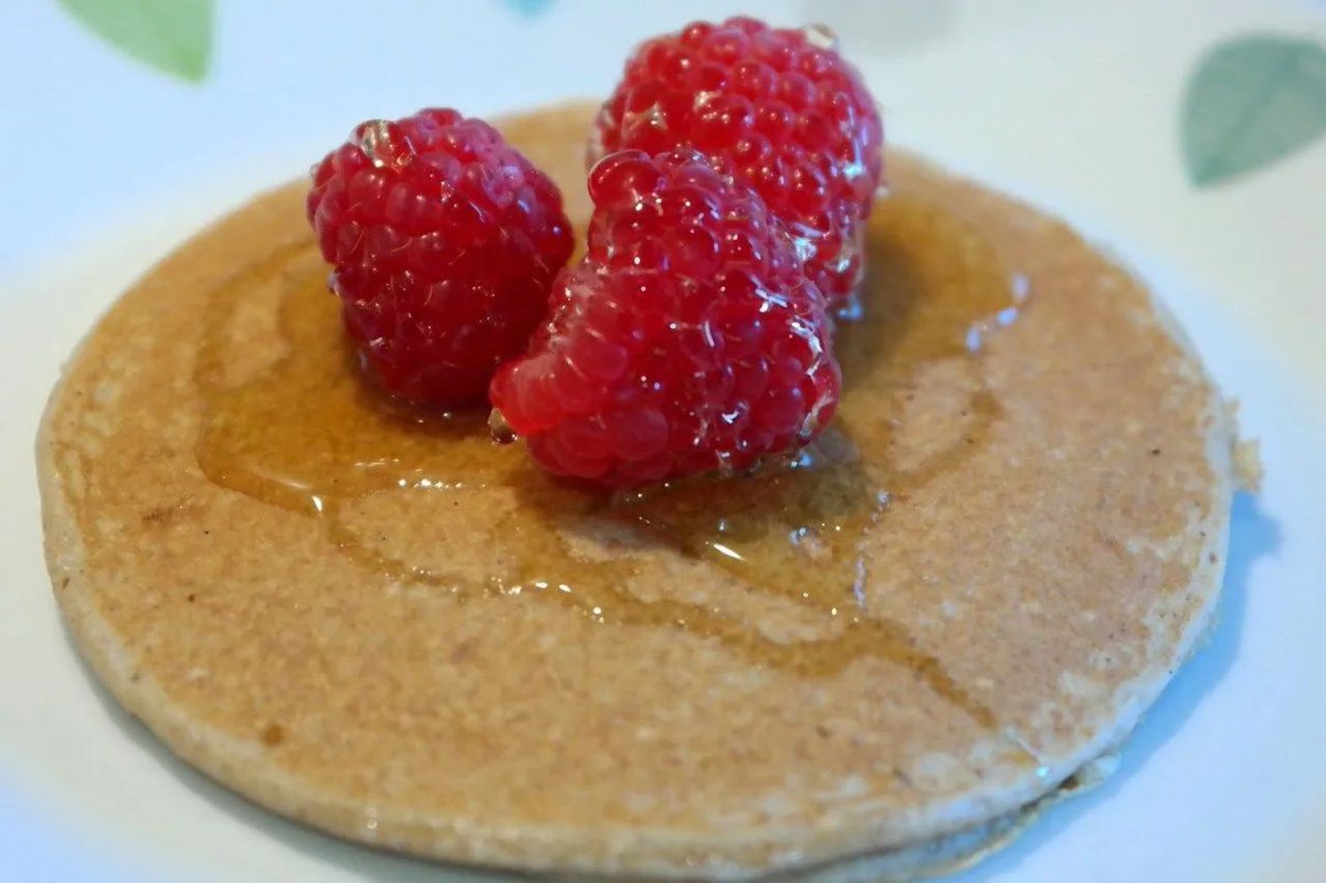 BakingBar.co.uk tweet media