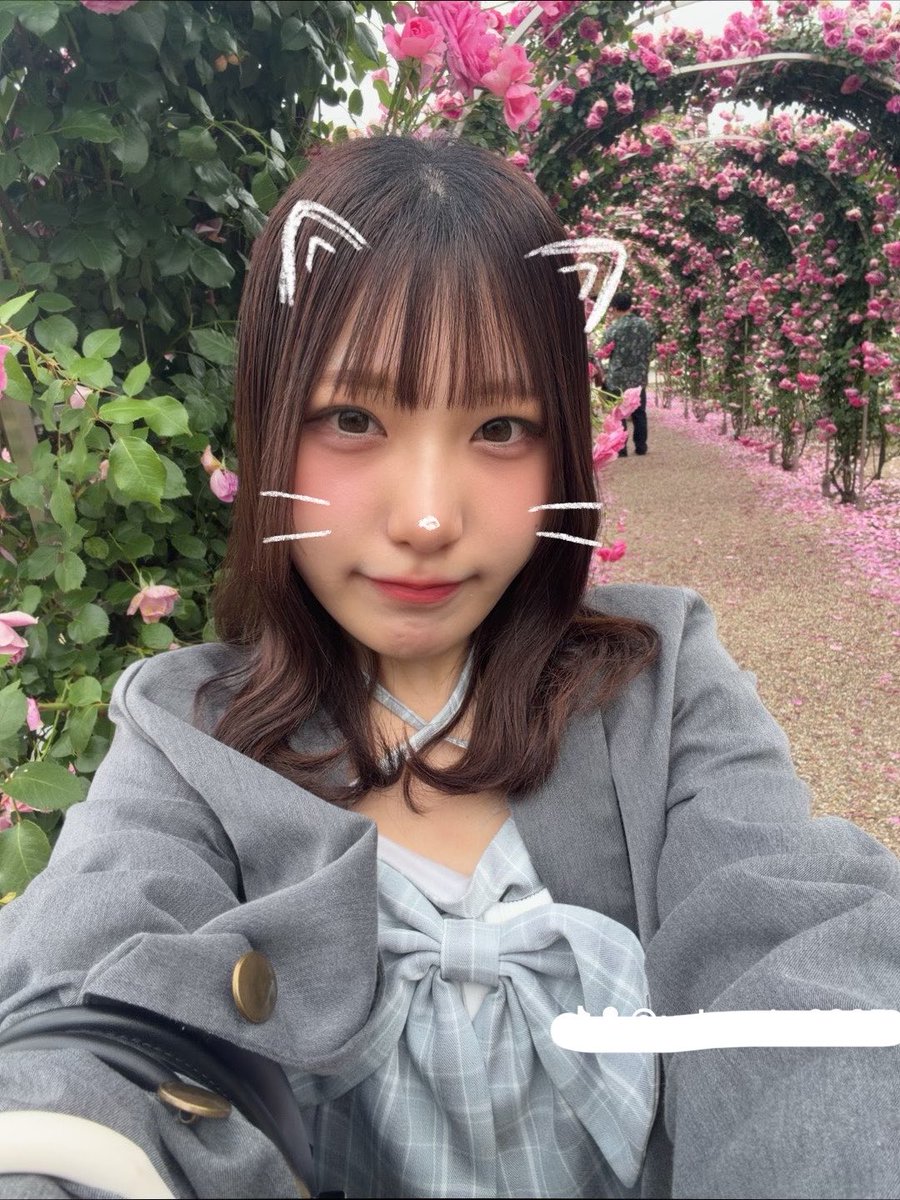 おんぷ💍淡雪アプレミディ tweet media