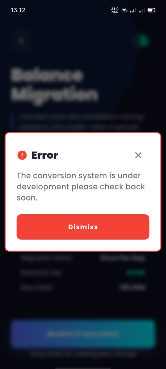 Mdkobirisl's tweet photo. @SyntaxVerse What is?  l can not convert syntax https://t.co/biOglQ7Cr3