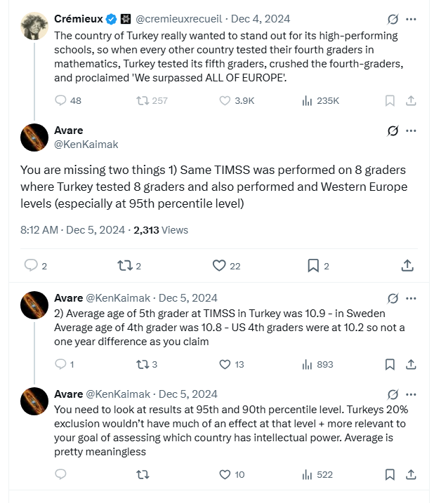 Auctor tweet media