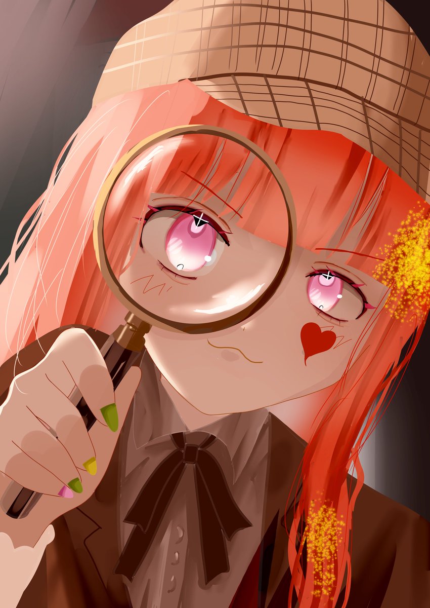 おっぱちゃん tweet media