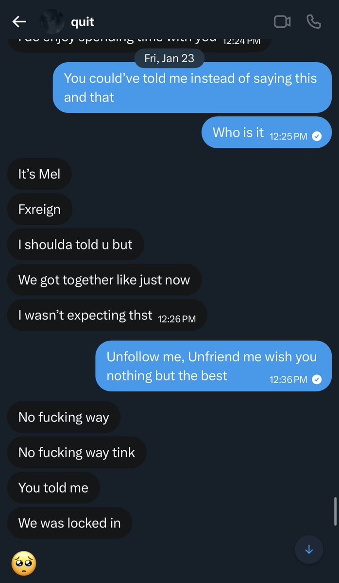𝐓𝐍𝐊 tweet media