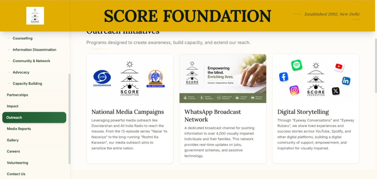 Eyeway tweet media