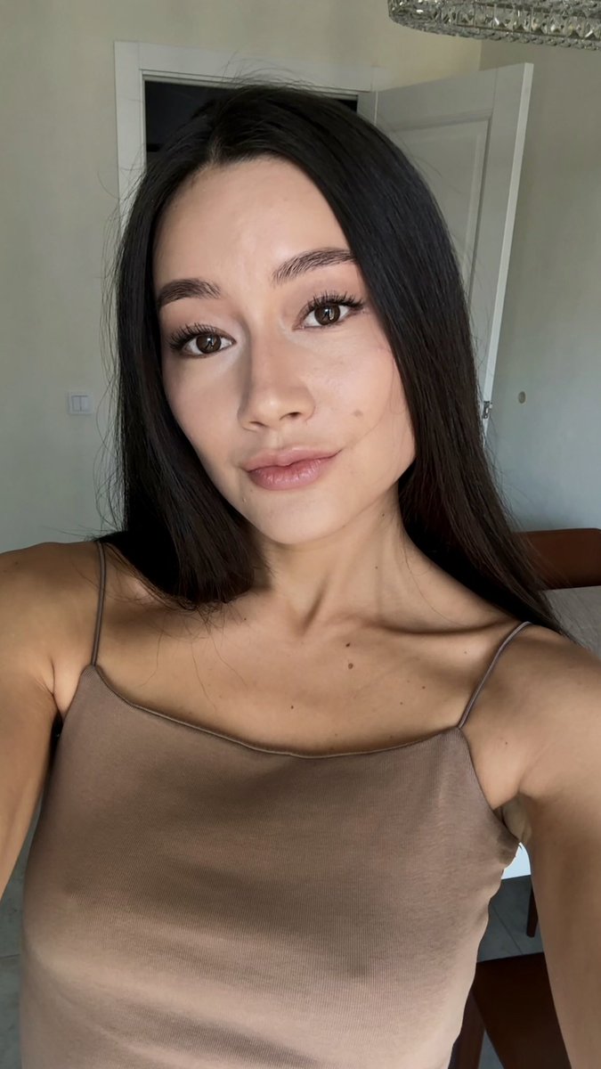 Elizaveta tweet media