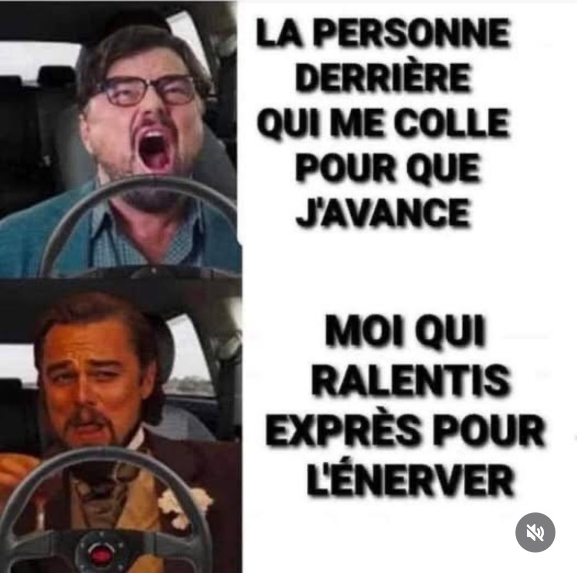 Police & Réalités tweet media