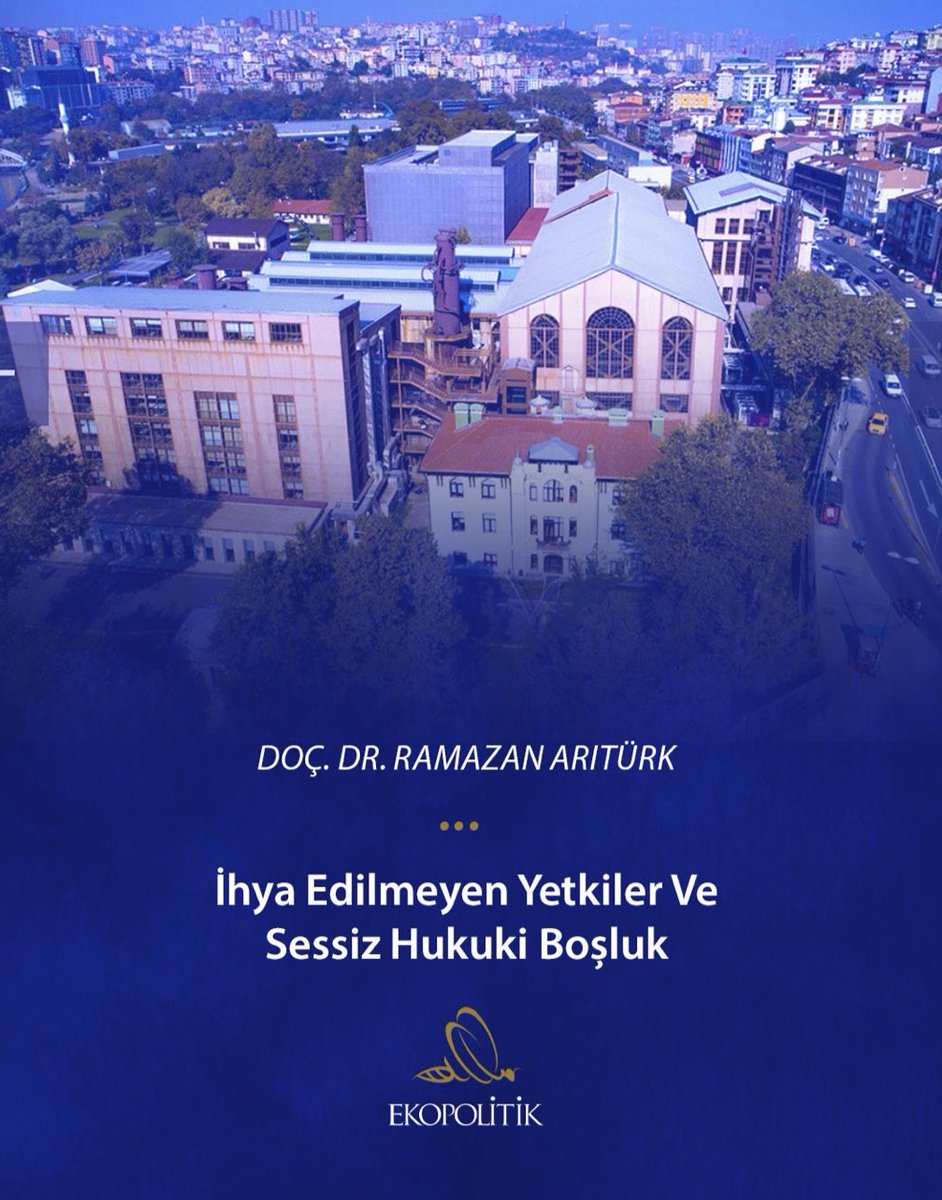 Ekopolitik tweet media