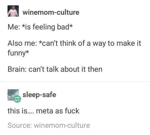 ADHD Memes tweet media