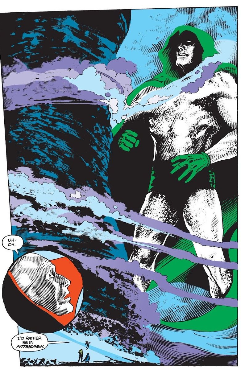Hoppy tweet media