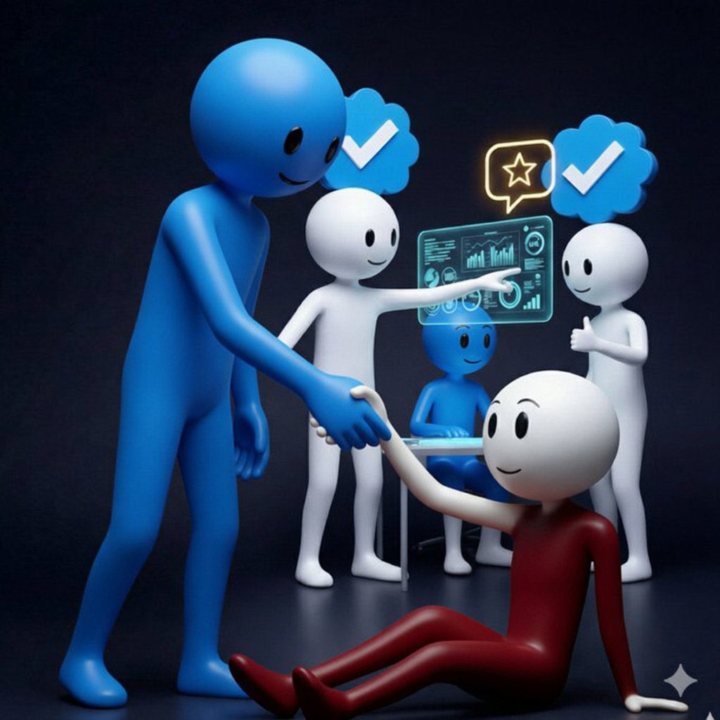 徒步走完全世界(互of) tweet media