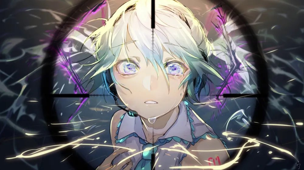 복숭아 tweet media