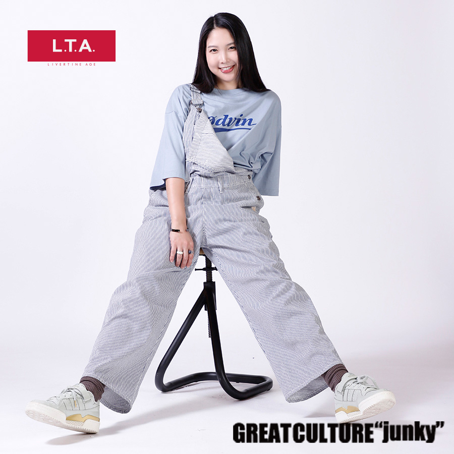 LIVERTINE AGE オフィシャル tweet media