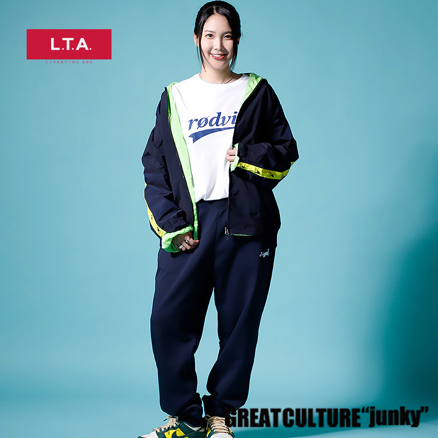 LIVERTINE AGE オフィシャル tweet media