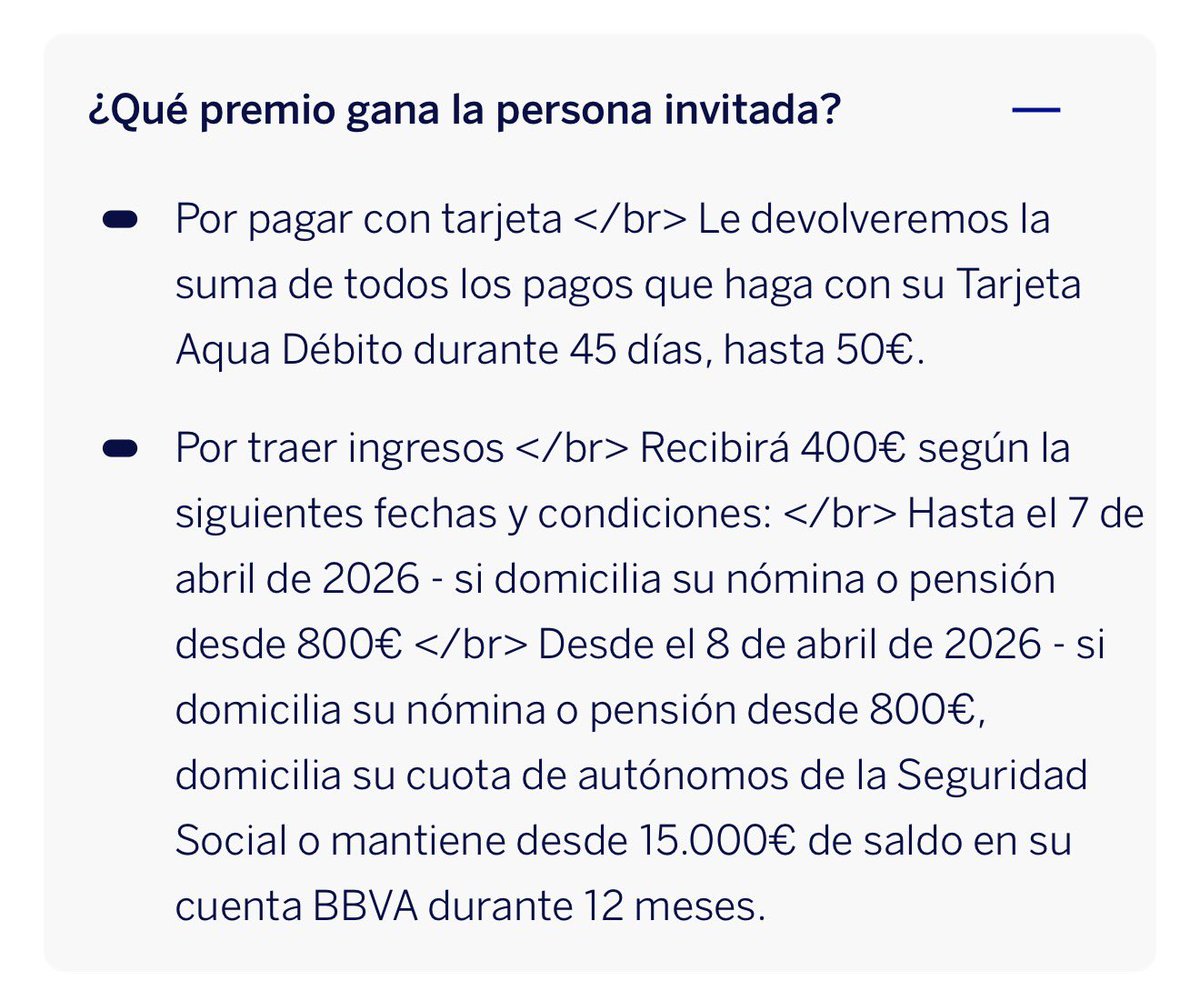 Ingeniero Ahorrador tweet media