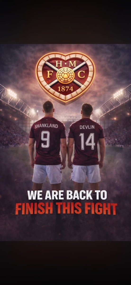 Aussie Jambo 🇱🇻🇱🇻🇱🇻 tweet media