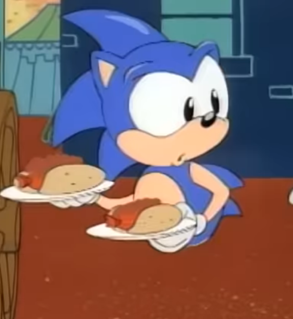 Out of context AoSth and Satam (AoSthTumble) tweet media