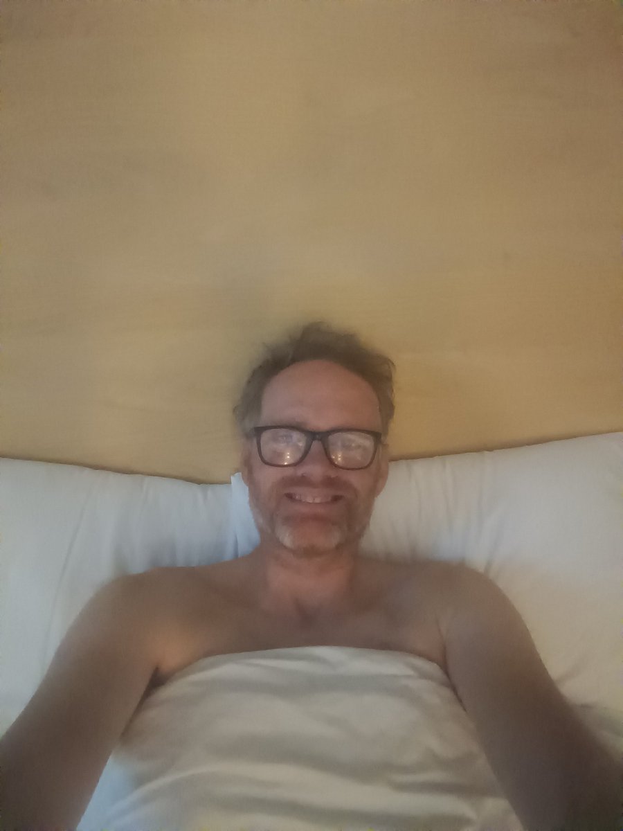 tony tweet media