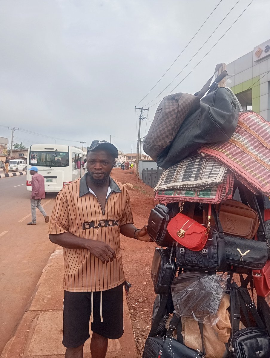 Dat Enugu Boy 👑🎱 tweet media