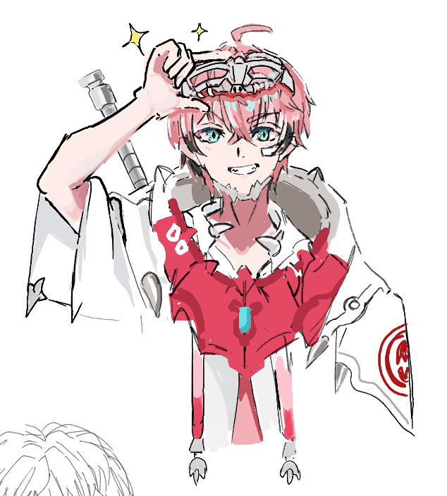 itoLV35's tweet photo. 絵チャでウェン君描いた！ https://t.co/cqvlCWk6hP