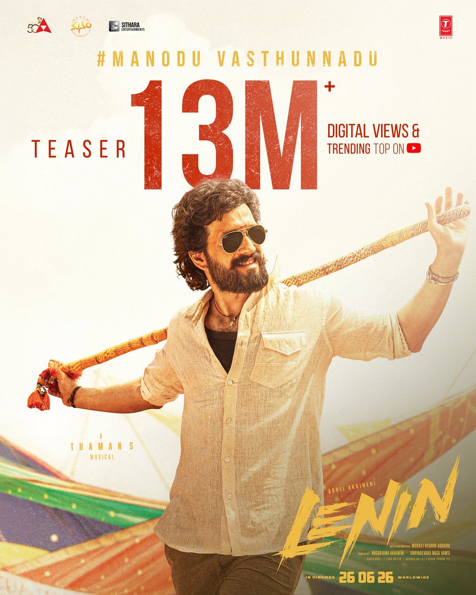 Vamsi Kaka tweet media