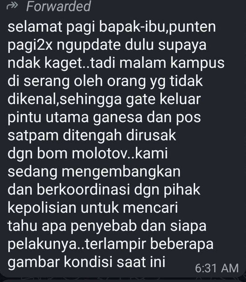 w_🤍 tweet media