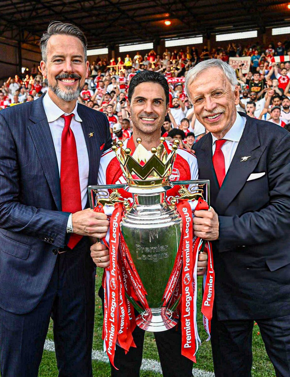 now.arsenal tweet media