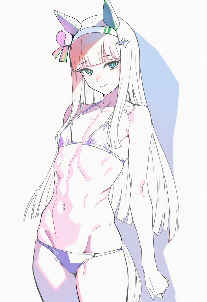 キサラギ職員/メイン垢 tweet media