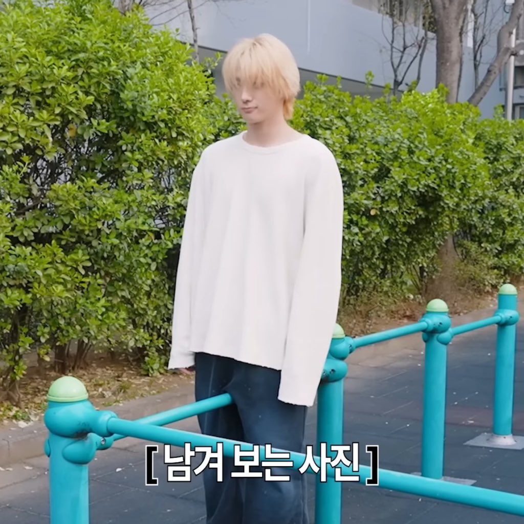 힝거 tweet media