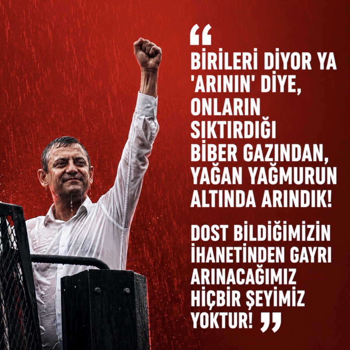 Burhanettin Bulut tweet media