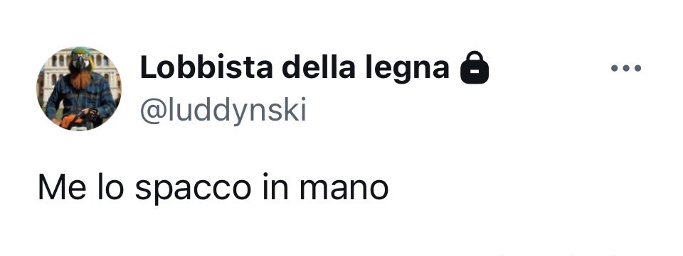 Belligerent Venetian tweet media