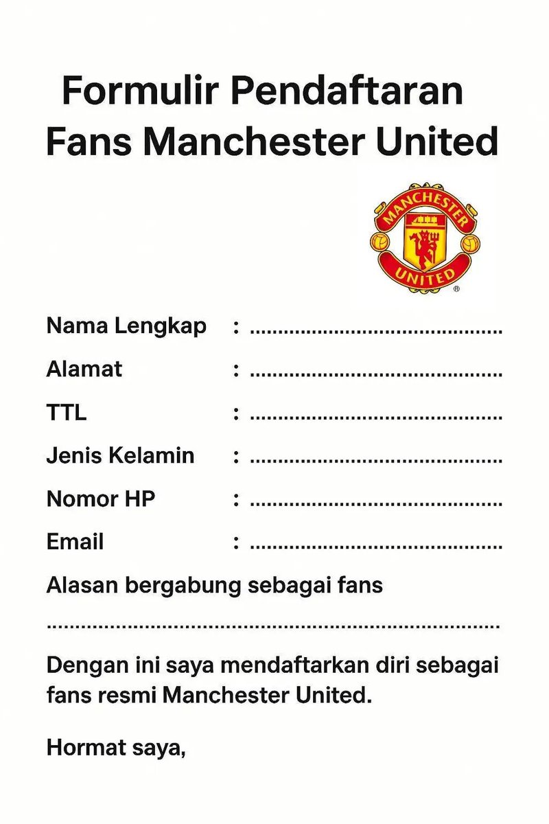 United Core Indonesia tweet media
