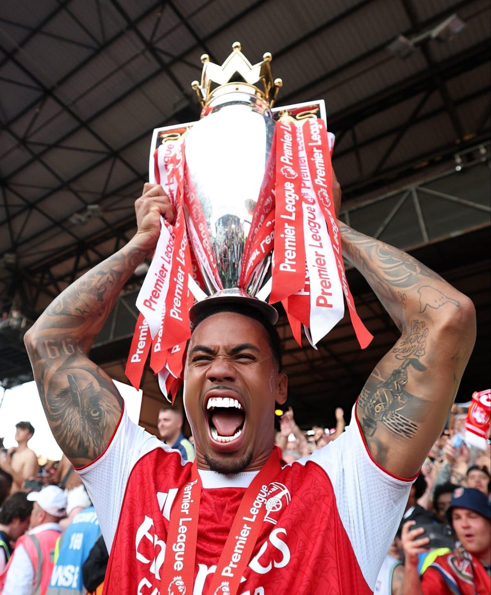 CHAMPIONS OF ENGLAND🏆 tweet media