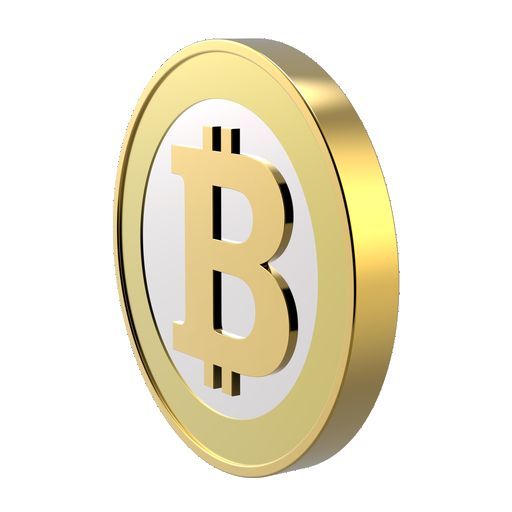 IL Girasole Crypto tweet media