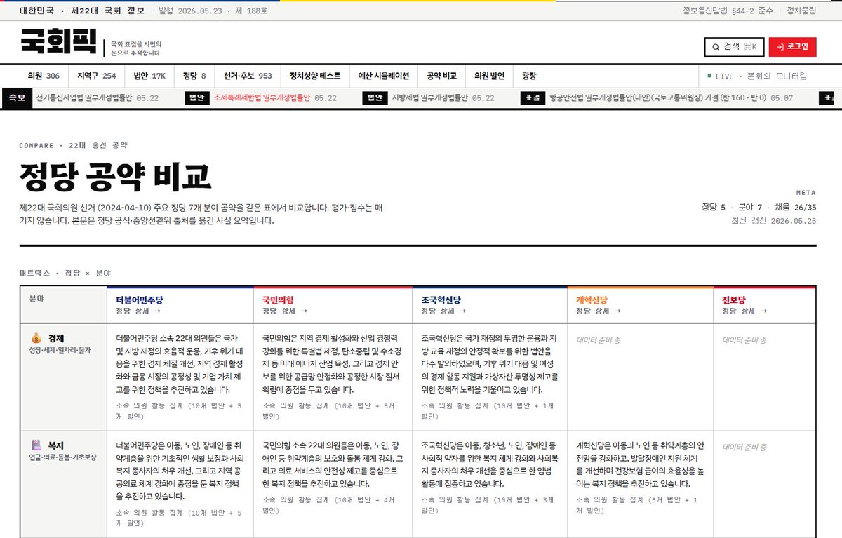 트윗새내기 tweet media
