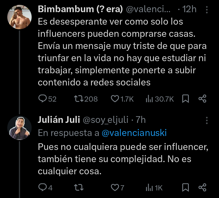 Julián Juli tweet media