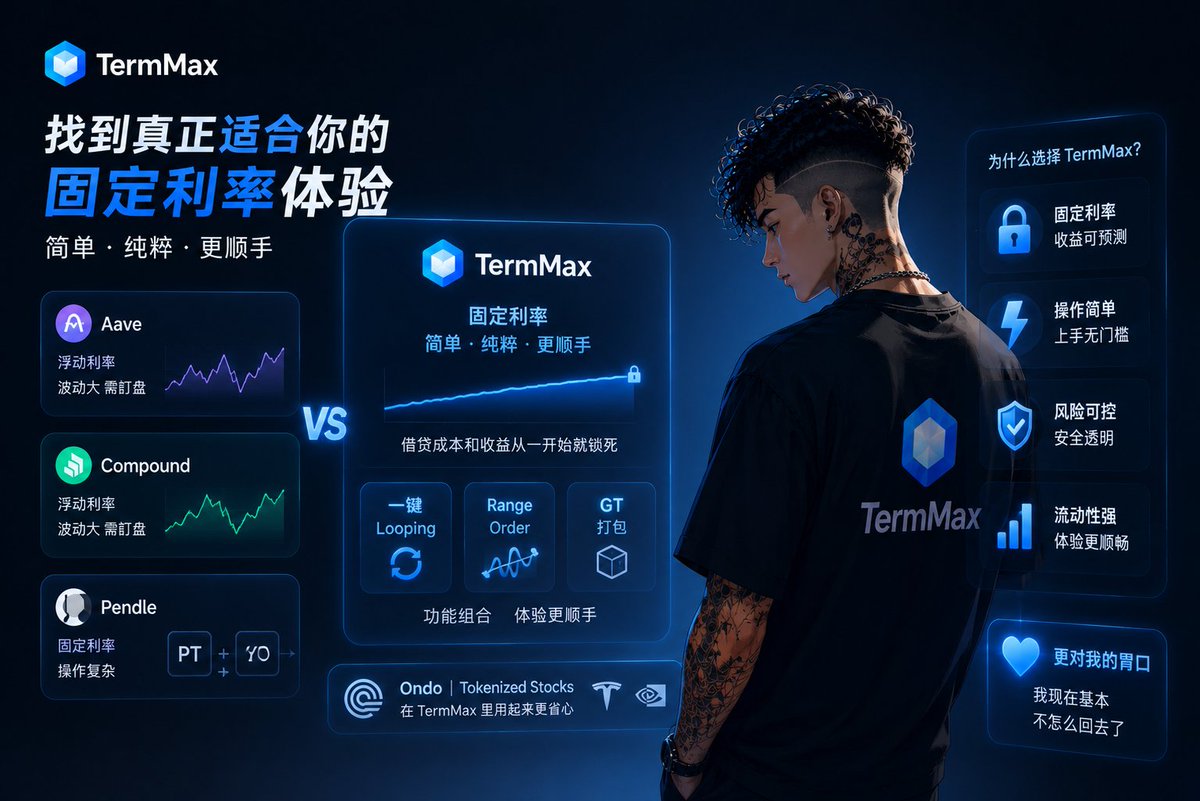 蓝|目标A9📈 tweet media