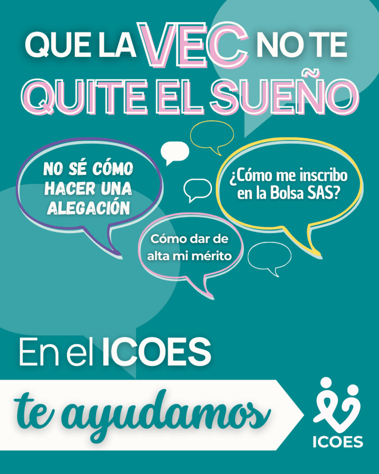 Colegio de Enfermería de Sevilla tweet media