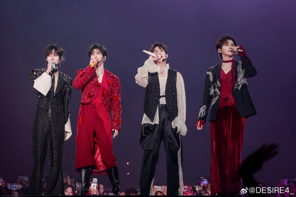 🌻 𝙄'𝙙 𝙡𝙞𝙠𝙚 𝙩𝙤 𝙨𝙖𝙮 𝙩𝙝𝙖𝙩 ... ଳ • :): tweet media