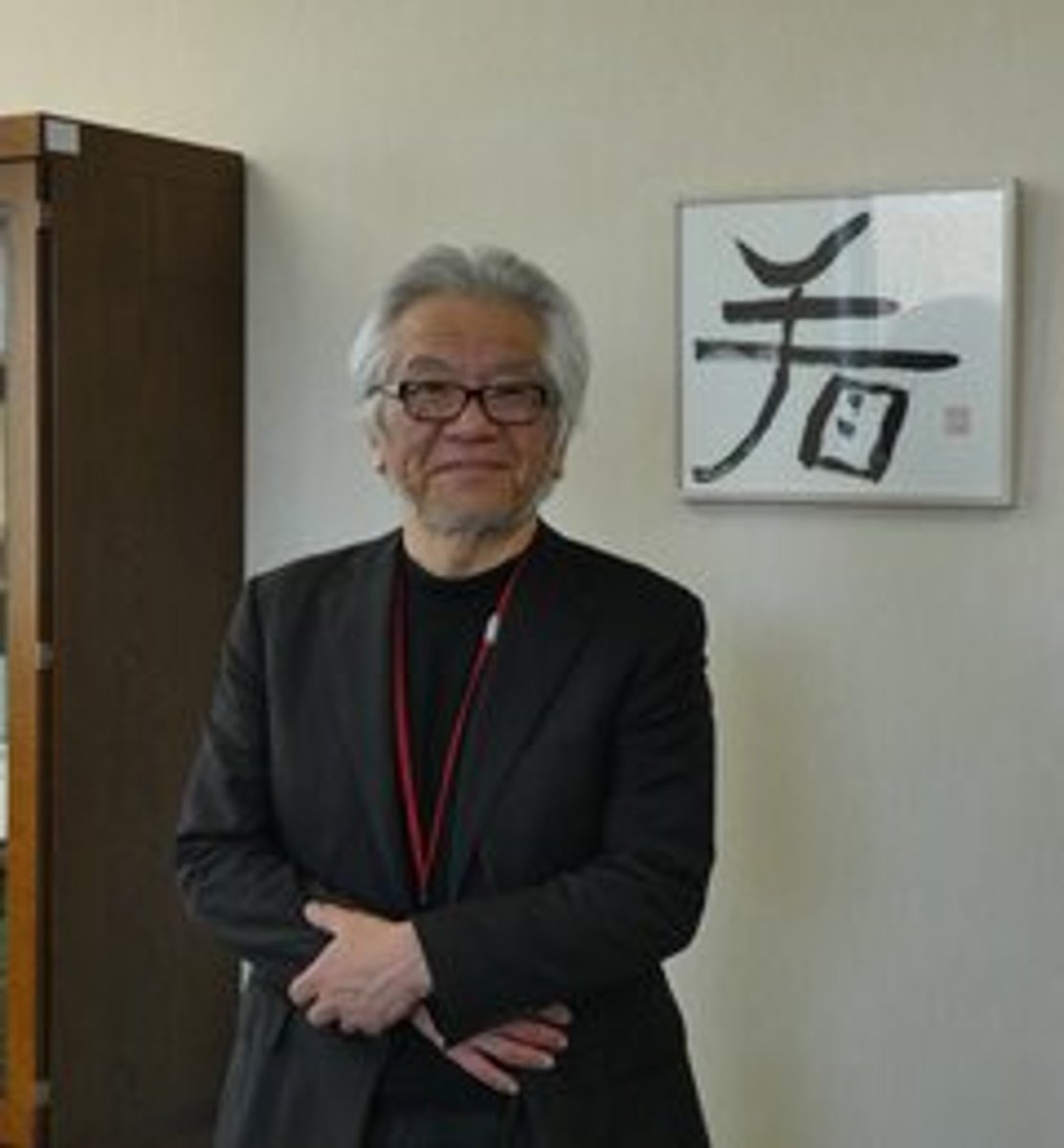 日経メディカル tweet media